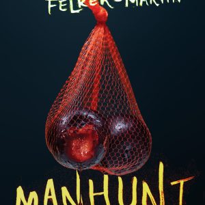 Manhunt