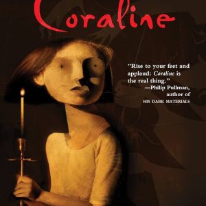 Coraline