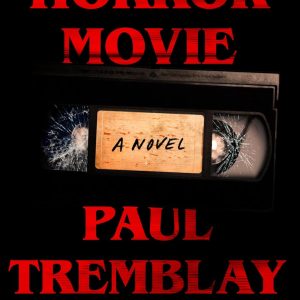 Horror Movie