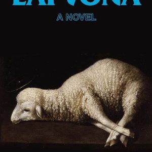 Lapvona