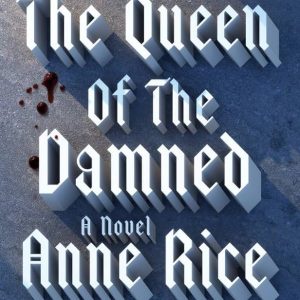 Queen of the Damned
