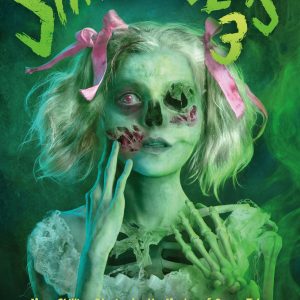 Stinetinglers 3
