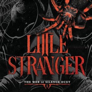 Little Stanger