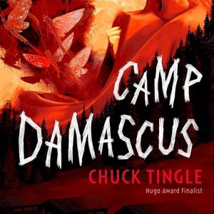 Camp Damascus