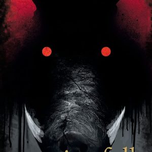 The Cunning Folk