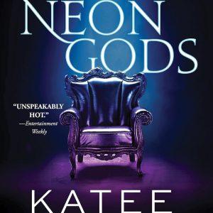 Neon Gods