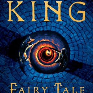 Fairy Tale