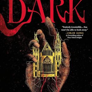 Immortal Dark