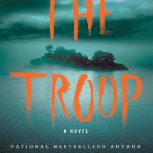 The Troop
