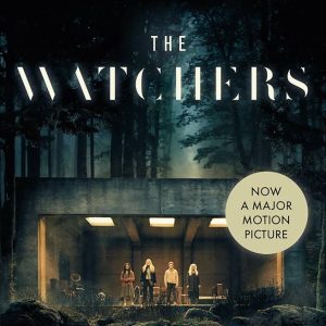 The Watchers