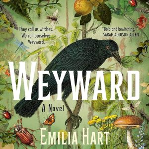 Weyward